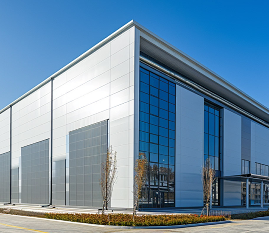 濰坊(fang)市湛江贵娇医疗器械有限责任公司(3G网站)